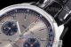 BLS Replica V2 Breitling Premier B01 Chronograph 42mm Grey Dial Black Strap Watch (5)_th.jpg